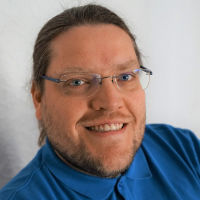 Kalle Erlacher Kalle Erlacher