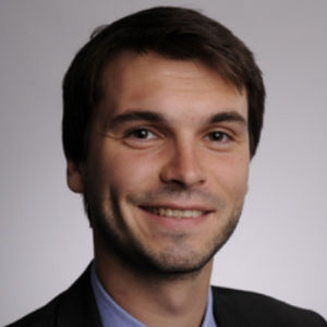 Jens Knipper