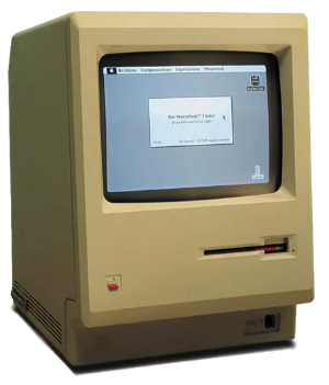 Kleine Führung durch die Retro-Computer-Ausstellung des Digital Retro Park e.V.