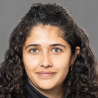 Hanna Algedri