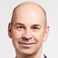 @ Bernd Patolla @ Bernd Patolla
