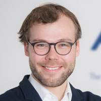 © Dr. Bernhard Hopfenmüller © Dr. Bernhard Hopfenmüller
