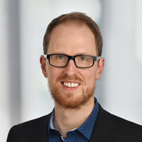 Dr. Felix Sühlmann-Faul