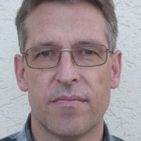 Peter Ramm Peter Ramm