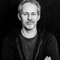 Thomas Klein Thomas Klein