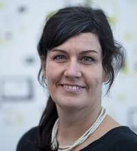 200-andrea-held