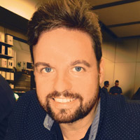 Björn Schotte Björn Schotte