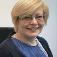 Ellen Hermens Ellen Hermens