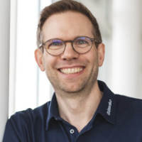 Niko Köbler Niko Köbler