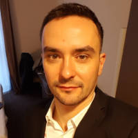 Alexander Wiese Alexander Wiese