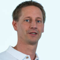 Axel vom Stein