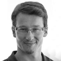 Bernhard Niedermayer Bernhard Niedermayer