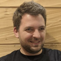 Christian Hartl