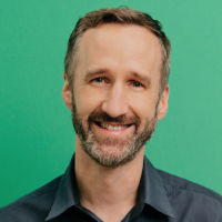Dr. Christian Reinhardt 