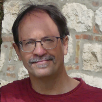 200_Christoph_Muthmann_2024