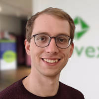 Clemens Hübner Clemens Hübner