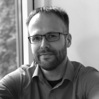 Dr. Steffen Preißler Dr. Steffen Preißler