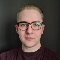 Florian Tegtmeyer