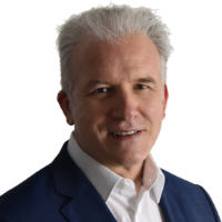 Jens Lübben Jens Lübben