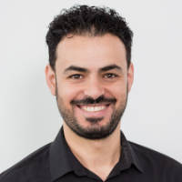 Dr. Khaled Yakdan Dr. Khaled Yakdan