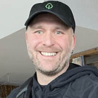 Philip Eschenbacher