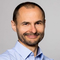 Randolf Eberle-Geist