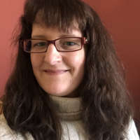 Sandra Warmbrunn