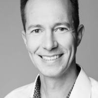 Sascha Kammler Sascha Kammler