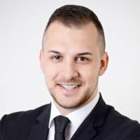 Senad Jukic Senad Jukic