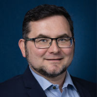 Tobias Koch