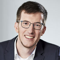 Tobias Voß Tobias Voß