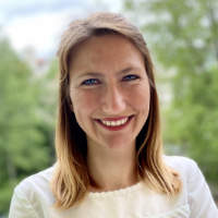 Camilla Willeke Camilla Willeke