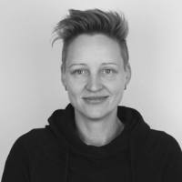 Fanny Lüth