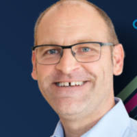 Jörg Sobottka Jörg Sobottka