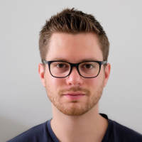 Marco Sabotinski Marco Sabotinski
