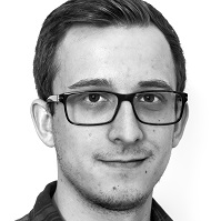 Robert Wortmann