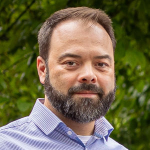 Andreas Blüml