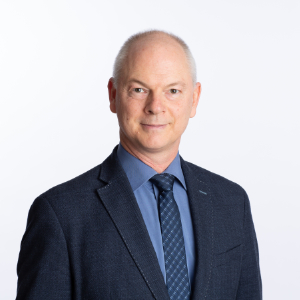 Dr. Andreas Kotulla