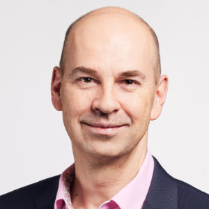 Bernd Patolla