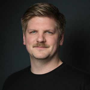 Björn Trappe