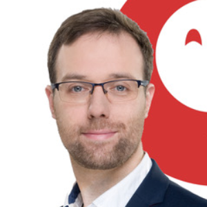 Christian Allner