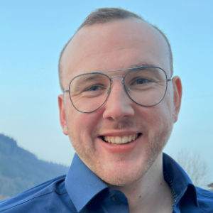 Christian Bechtluft