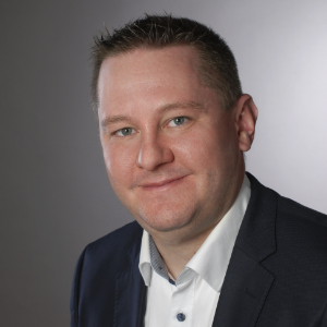 Christian Biehler