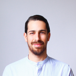 Daniel G. Siegel