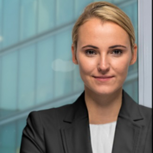 Diana Weschke