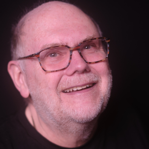 Dierk Lenz