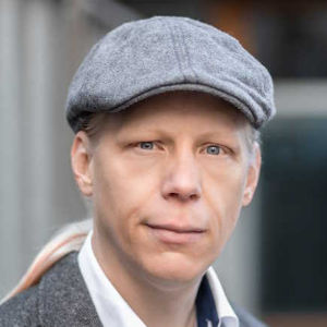 Florian Schick