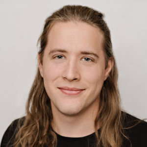 Frederik Pietzko