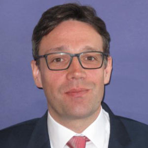 Gernot Burgsteiner