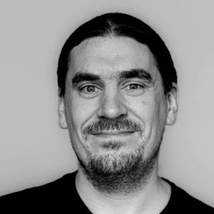 Gregor Wicklein
